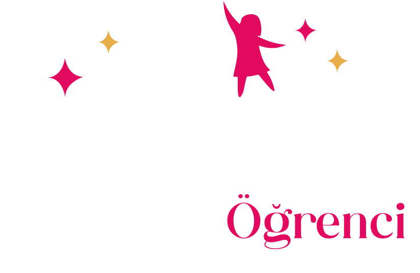ASD Öğrenci Etkinlik Merkezi
