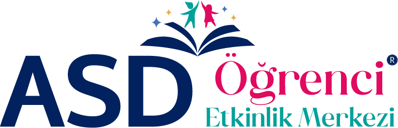 ASD Öğrenci Etkinlik Merkezi
