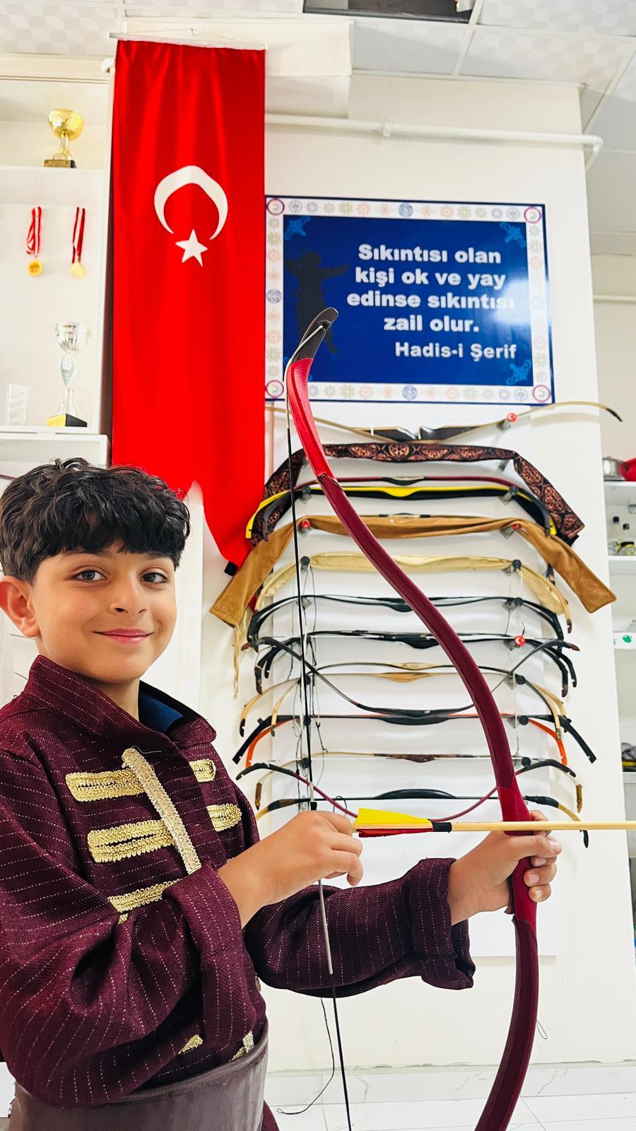 ASD Öğrenci Etkinlik Merkezi Galeri