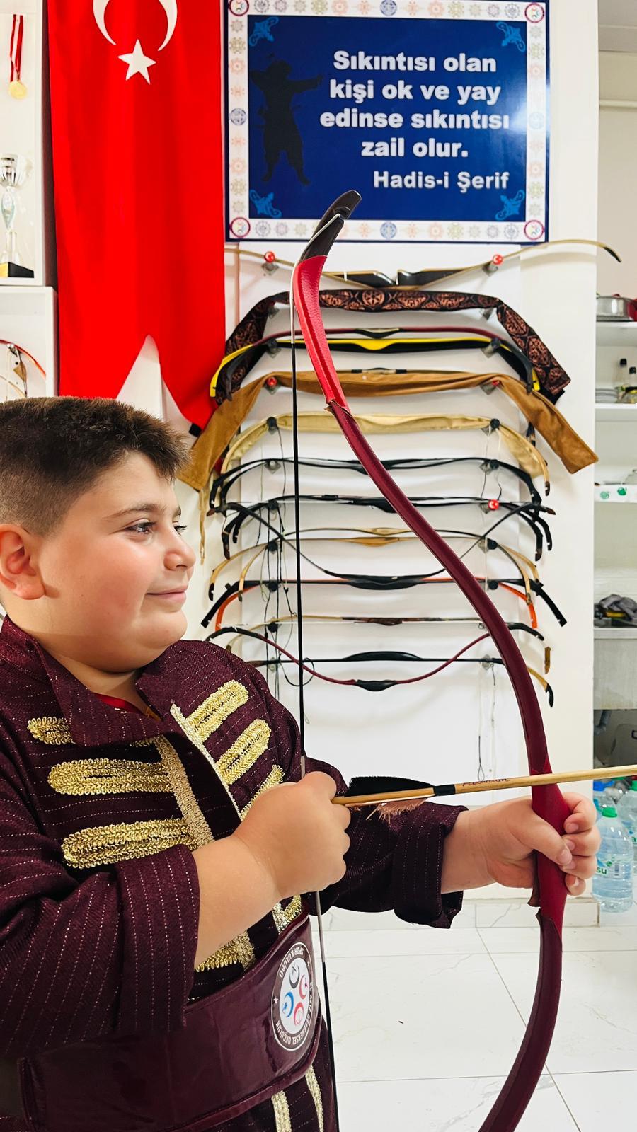 ASD Öğrenci Etkinlik Merkezi Galeri Kareleri