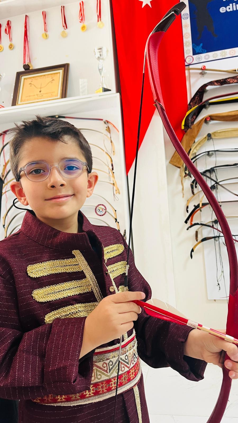 ASD Öğrenci Etkinlik Merkezi Galeri Kareleri