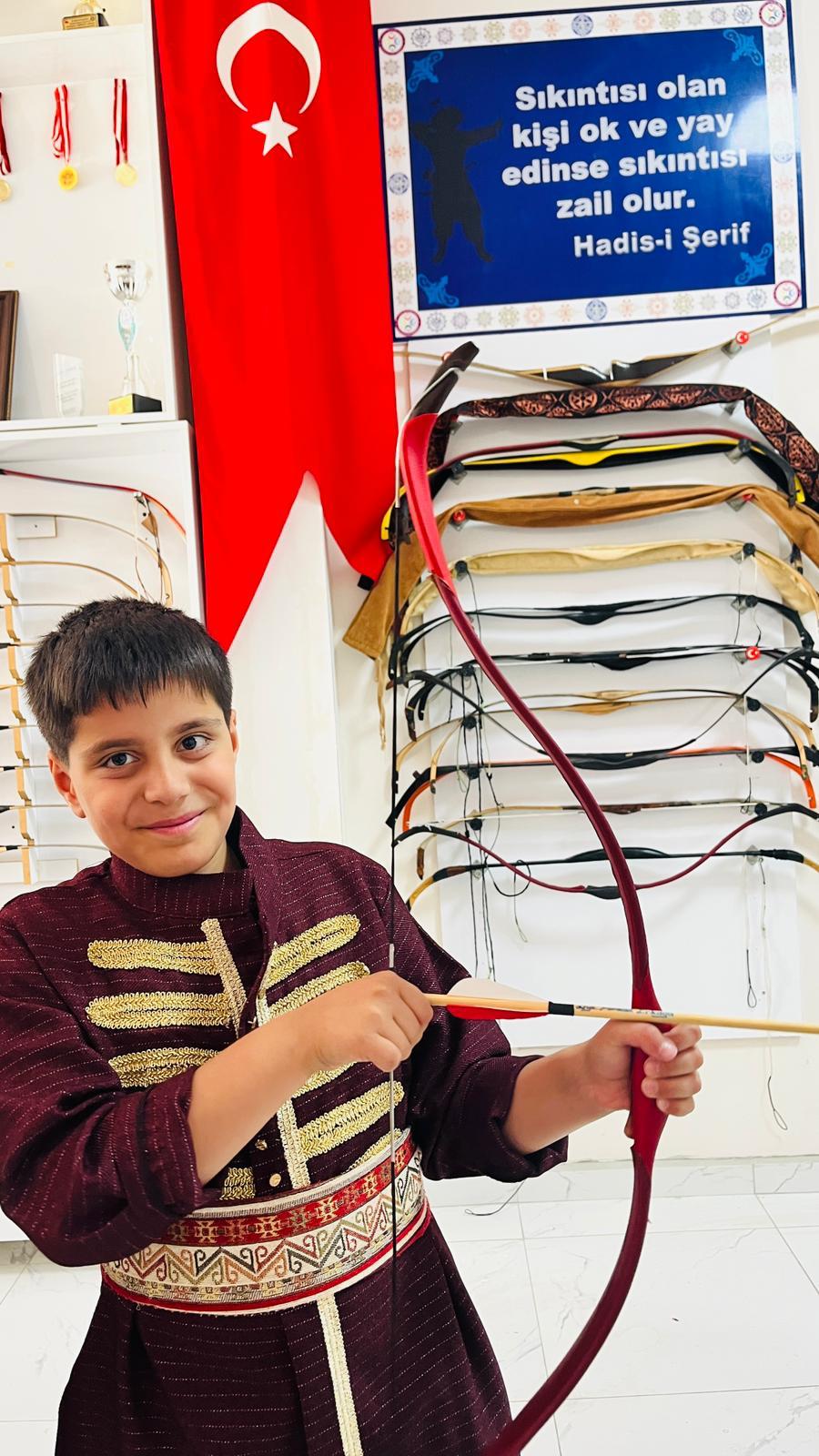 ASD Öğrenci Etkinlik Merkezi Galeri Kareleri
