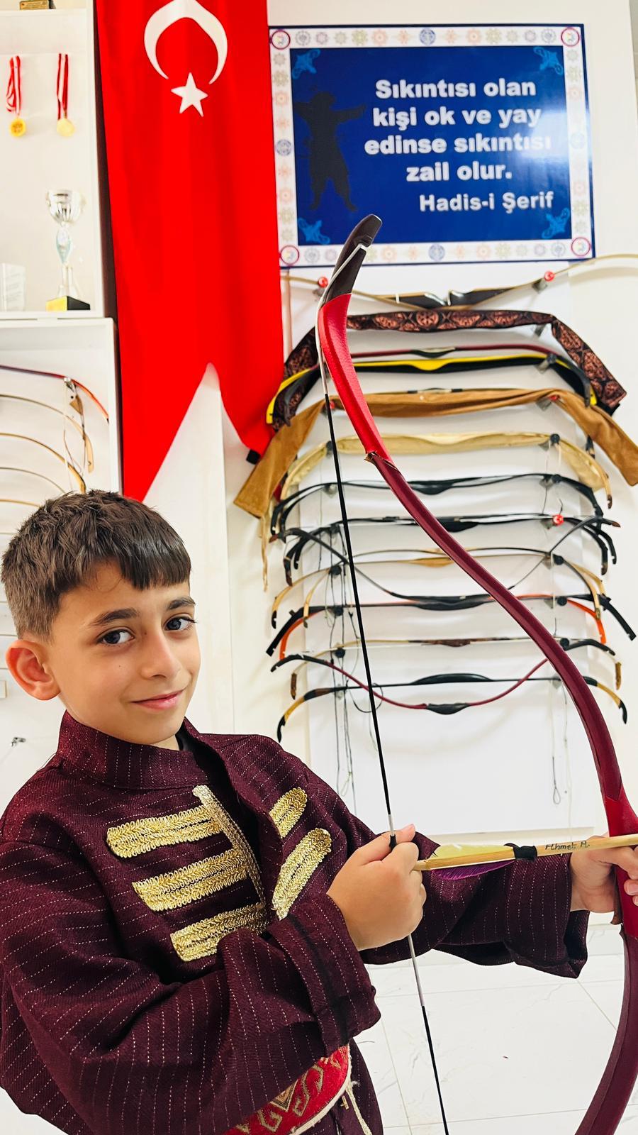 ASD Öğrenci Etkinlik Merkezi Galeri Kareleri